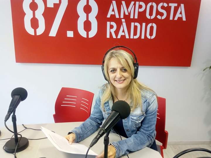 MAR DE FONS 22-4-2020